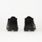Tenisky On W Cloudsurfer Trail 2 Black/ Black EUR 38