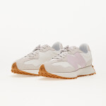 Tenisky New Balance 327 December Sky EUR 40