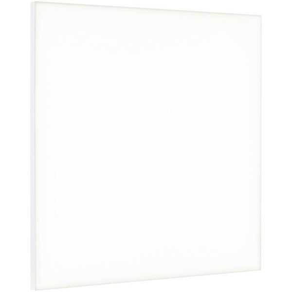 Paulmann Velora 79818 LED panel 34 W teplá biela biela (matná); 79818