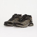 Tenisky Salomon XT-Whisper Silver Sage/ Black/ Ftw Silver EUR 41 1/3