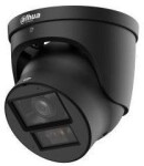 Dahua Technology NET CAMERA 6MP EYEBALL HDW5659H-ASEPV0280BPROB (6937552406414)