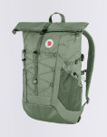 Fjällräven Abisko Hike Foldsack 614 Patina Green