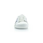 Be lenka elite white blue barefoot topánky 42 EUR