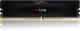 Mushkin moduł pamięci 16 GB 1 x 16 GB DDR5