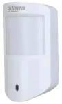 Dahua Airshield ARD2231-W2 biela / Bezdrôtový detektor pohybu / PIR + MW / 90 ° / 12 m / PET imunita 18 kg (ARD2231-W2(868))