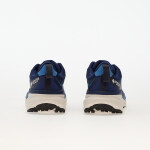 Tenisky Hoka® M Challenger Atr 7 Gtx Midnight Blue/ Grout EUR 41 1/3