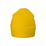 Unisex čiapka Malfini MLI-31504 UNI