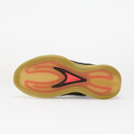 Tenisky adidas Anthony Edwards 2 Core Black/ Gold Met./ Solar Turbo EUR 48 2/3
