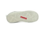 Reima Tallustel Stone Beige celoročné nízke barefoot topánky 31 EUR