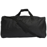 Adidas Linear Duffel HT4745