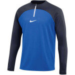 Pánske tričko NK Dri-FIT Academy K M DH9230 463 - Nike L