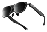 Rokid Max 2 / AR okuliare / Zorné pole 50 ° / 120 Hz / Jas 600 nitov / 75 g (RA301)