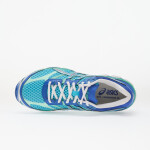 Tenisky Asics Gel-Cumulus 16 Aquarium/ Pure Silver EUR 44.5