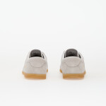 Tenisky adidas Gazelle Lo Pro W Grey Two/ Ftw White/ Gum EUR 40