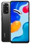 XIAOMI Redmi Note 11S (37944)