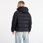 Bunda Napapijri A-Moesa Puf Black S