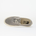 Tenisky Vans LX Authentic Ease Checkerboard Black/ White EUR 42