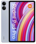 Xiaomi Redmi Pad Pro 12.1"