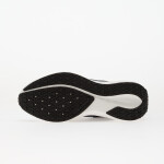 Tenisky Nike Pegasus 41 Gore-Tex Black/ Summit White-Anthracite-Iron Grey EUR 42