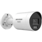HIKVISION DS-2CD2047G3-LI2UY(2.8mm) / IP kamera / Bullet / 4Mpix / SMART Hybrid Light IR / LED 40m / WDR 130dB / IP67 (DS-2CD2047G3-LI2UY(2.8MM))