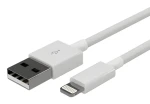 Shiverpeaks Nabíjací a synchronizačný kábel USB-A - 8-pin / Kábel / 4 m / USB 2.0 (FL31-12047)