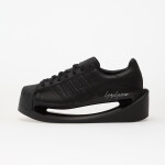 Tenisky Y-3 Gendo Superstar Black/ Black/ Black EUR 42