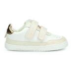Muris Petra Mini Nude celoročné nízke barefoot topánky 25 EUR