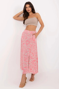 Sukňa model 213774 Fresh Made XS