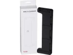 Autel Nano Multi-Charger Battery Hub EVO Lite
