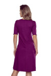Eldar First Lady Flor chemise w/r S-XL Ruda XL