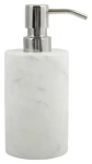 SPIRELLA Dávkovač mydla SANA / mramor / 140 ml