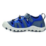 Protetika Plus Protetika Nio Blue detské sandále 28 EUR