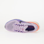 Tenisky Nike Air Zoom Pegasus 41 Violet Mist/ Purple Dynasty-Bright Violet EUR 42