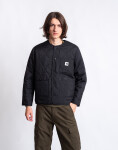 Carhartt WIP W' Skyler Liner Black L