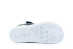 Joma Horizon Junior 2633 (BFHORW2633V) barefoot tenisky 31 EUR