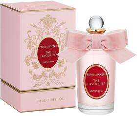 Penhaligon`s The Favourite - EDP 100 ml