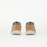 Tenisky Nike Air Pegasus Wave Prm College Grey/ Copper Moon-Flat Pewter EUR 43