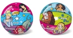 STAR Lopta Disney princeznej