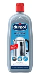 Durgol Universal / Odvápňovač / na vodný kameň / 750 ml