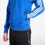 Mikina adidas Sst Track Top Blue/ White XL