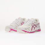 Tenisky Asics GEL-Kayano 20 White/ Raspberry EUR 38