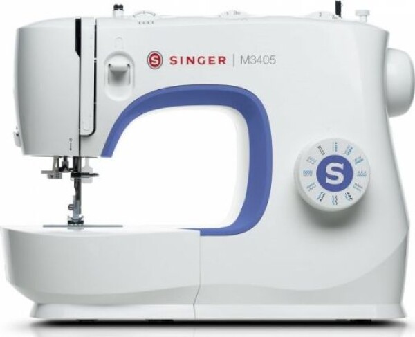 Singer M3405