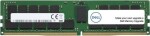 Dell Memory, 8GB, DIMM, 2666MHZ,