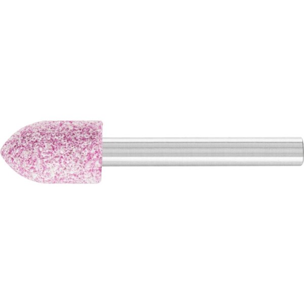 PFERD TOOLS 32107254 brúsny kolík Priemer 13 mm 10 ks; 32107254
