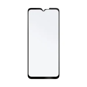 FIXED Full-Cover Ochranné tvrdené sklo pre Samsung Galaxy Xcover 7 5G lepenie cez celý displej čierna (FIXGFA-1274-BK)