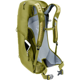 Turistický batoh Deuter AC Lite 16 342062412060 NEPLATÍ