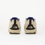 Tenisky The North Face Verto Approach Desert Stone/ Tn EUR 41 1/3