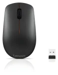 Lenovo Mouse Ambidextrous RF / Bezdrôtová myš / Pre pravákov aj ľavákov (GY50R91295)