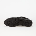Tenisky HELIOT EMIL Low Hiking Boots Black EUR 41