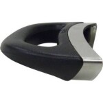 Bočné madlo pre tlakové panvice O 22 cm Vitavit® Royal – - Fissler - Fissler